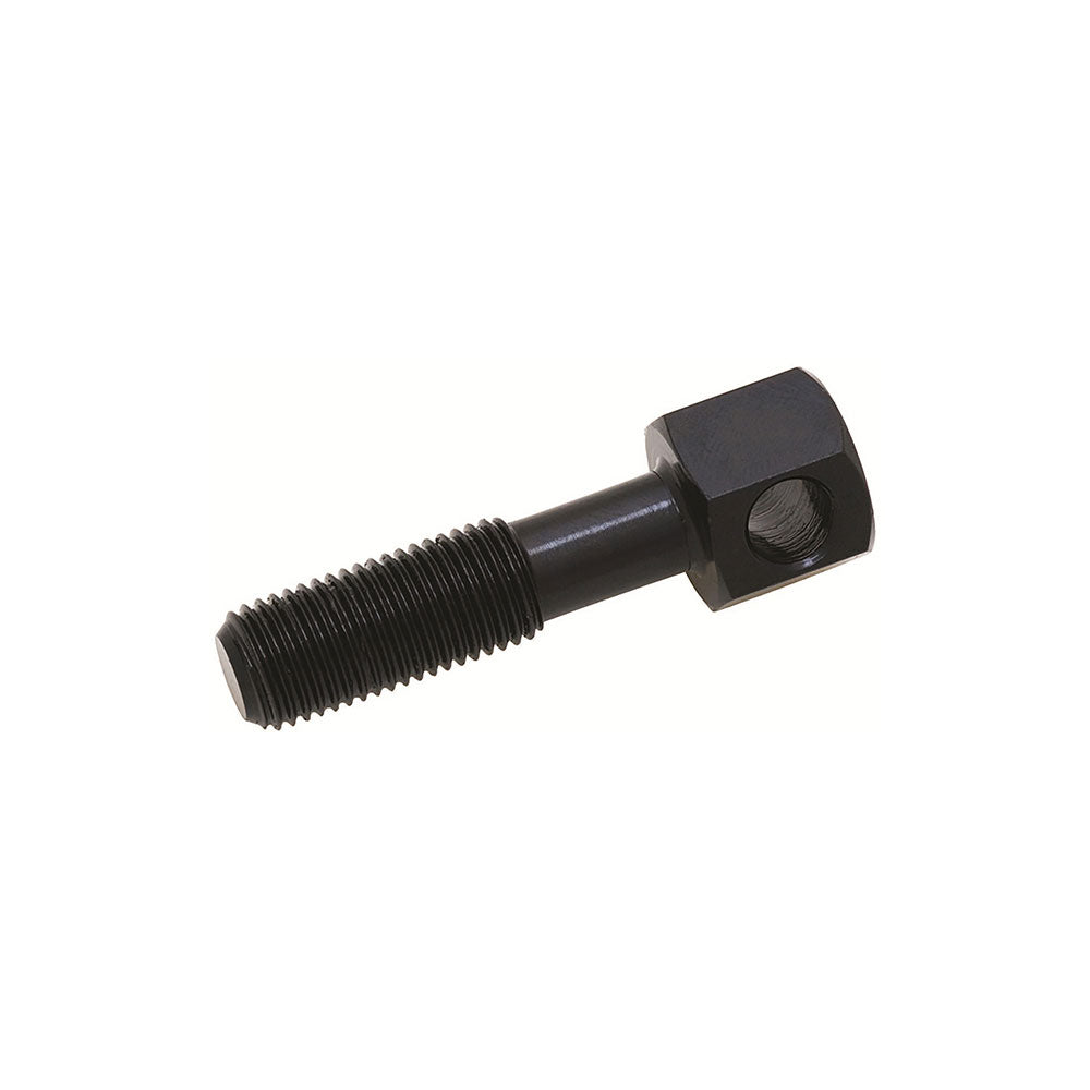 PUSH BOLT FOR 08-0058#mpn_C08-058C