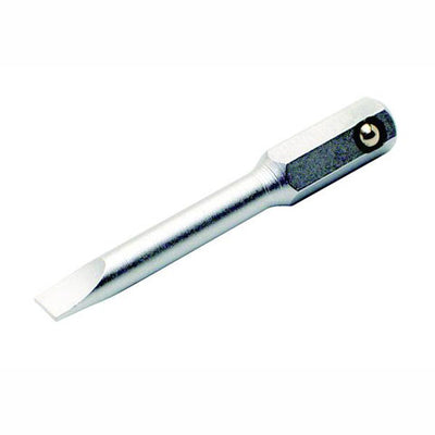 LONG STRAIGHT SLOT TIP 1.5 INCH#mpn_C08-181B