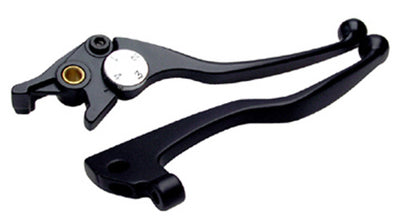 LEVER, OE STYLE, BRAKE#mpn_14-0345