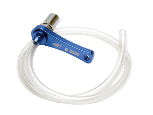 MOTION PRO MINI BLEEDER 8MM#mpn_08-0482