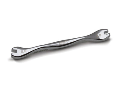 ERGO SPOKE WRENCH 5.0 MM#mpn_08-0520