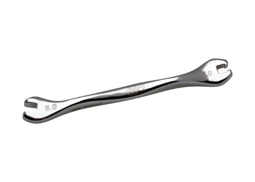 ERGO SPOKE WRENCH 6.0 MM#mpn_08-0521