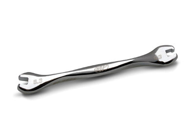 ERGO SPOKE WRENCH 6.3 MM#mpn_08-0522