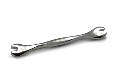 ERGO SPOKE WRENCH 6.5 MM#mpn_08-0523