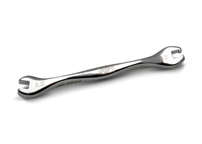 ERGO SPOKE WRENCH 6.8 MM#mpn_08-0524