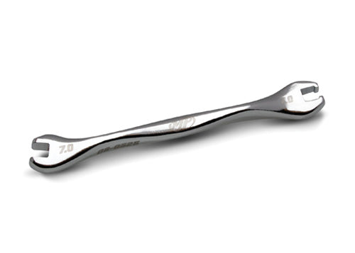 ERGO SPOKE WRENCH 7.0 MM#mpn_08-0525