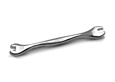 ERGO SPOKE WRENCH 7.0 MM#mpn_08-0525