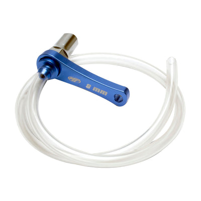 Motion Pro Mini Hydraulic Brake Bleeder, Front#mpn_