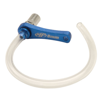 Motion Pro Mini Hydraulic Brake Bleeder, Rear #143927-P