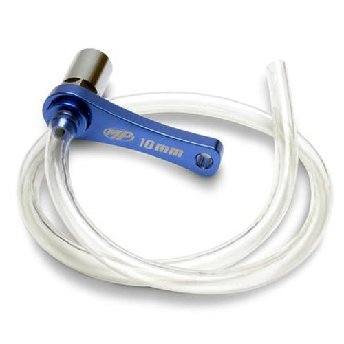 Motion Pro 08-0529 Mini Bleeder 10mm #08-0529