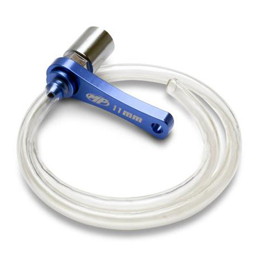 MINI BLEEDER, 11MM#mpn_08-0530