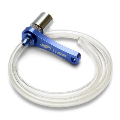 MINI BLEEDER, 11MM#mpn_08-0530