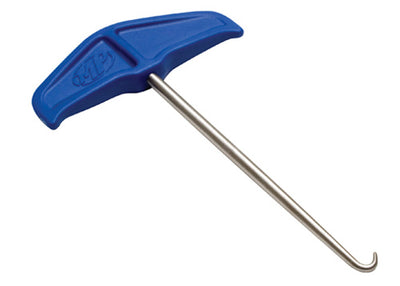 MINI SPRING HOOK TOOL#mpn_08-0549