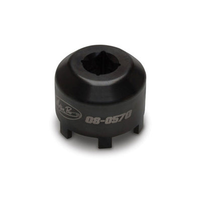 SPANNER NUT SOCKET, YAMAHA#mpn_08-0570