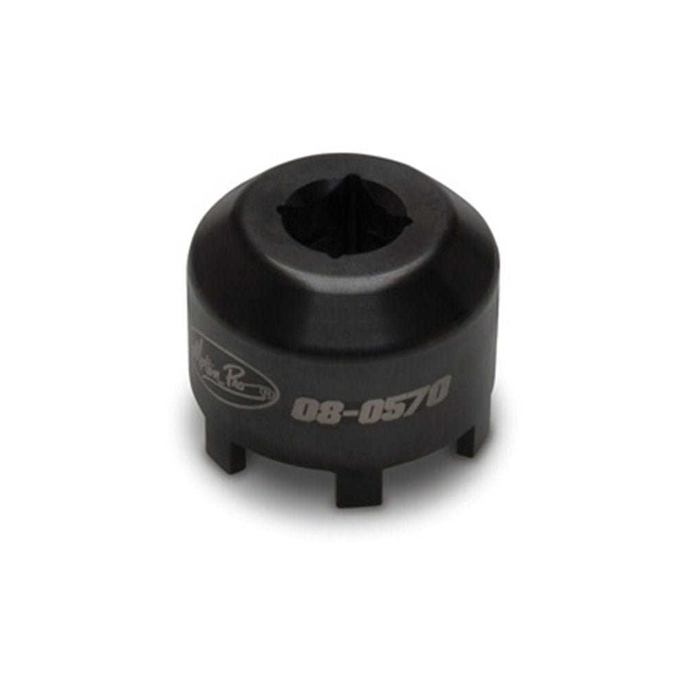 Motion Pro 08-0570 Spanner Nut Socket #08-0570