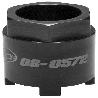 SPANNER NUT SOCKET, HONDA#mpn_08-0572