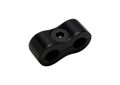 Motion Pro 11-0094 Head Cable Clamp - Black #11-0094