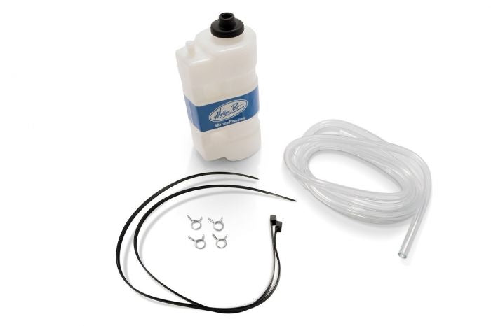 Motion Pro 11-0099 Coolant Recovery Tank 275CC #11-0099