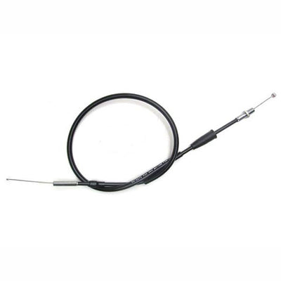 CABLE, BLACK VINYL, THROTTLE -SPECIAL APPLICATION#mpn_01-1175