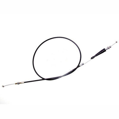 Motion Pro 01-1176 CR Pro Throttle Cable #01-1176