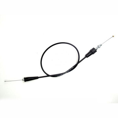 CABLE, BLACK VINYL, THROTTLE -SPECIAL APPLICATION#mpn_01-1179