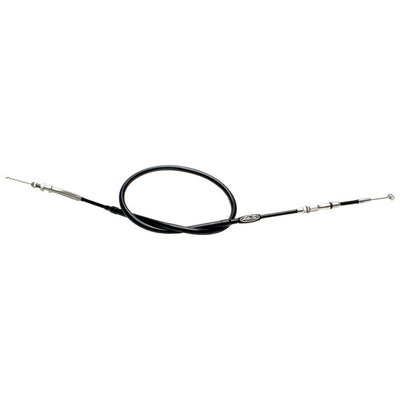 CABLE, T3 SLIDELIGHT, CLUTCH#mpn_04-3003