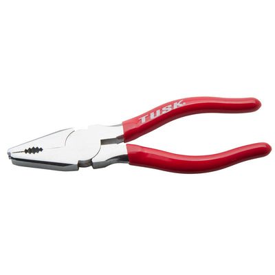 Tusk Master Link Clip Pliers#mpn_144-288-0001