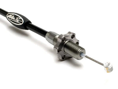 Motion Pro 402042 T3 Throttle Cable #10-3000