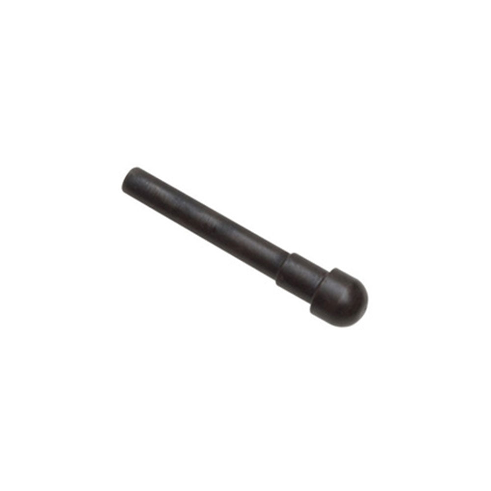 Motion Pro C08-0470C Break Pin #C08-0470C