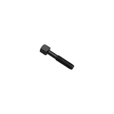 PBR DRIVE BOLT#mpn_C08-0470D