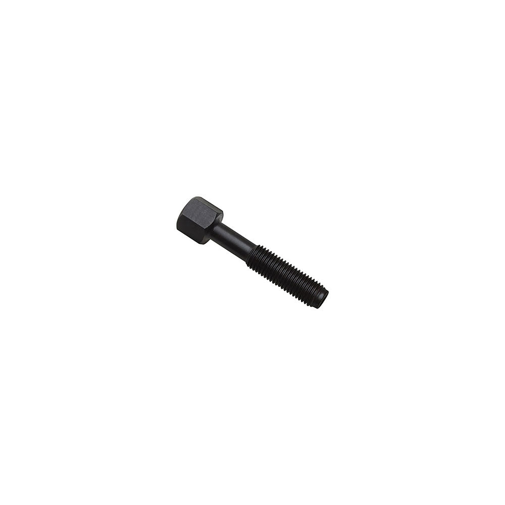 Motion Pro C08-0470D Drive Bolt #C08-0470D