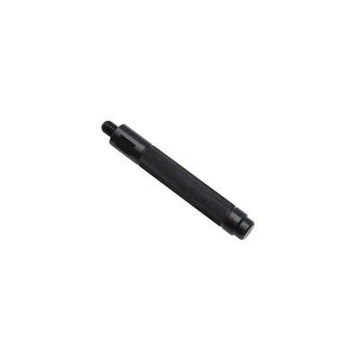 PBR HANDLE#mpn_C08-0470F