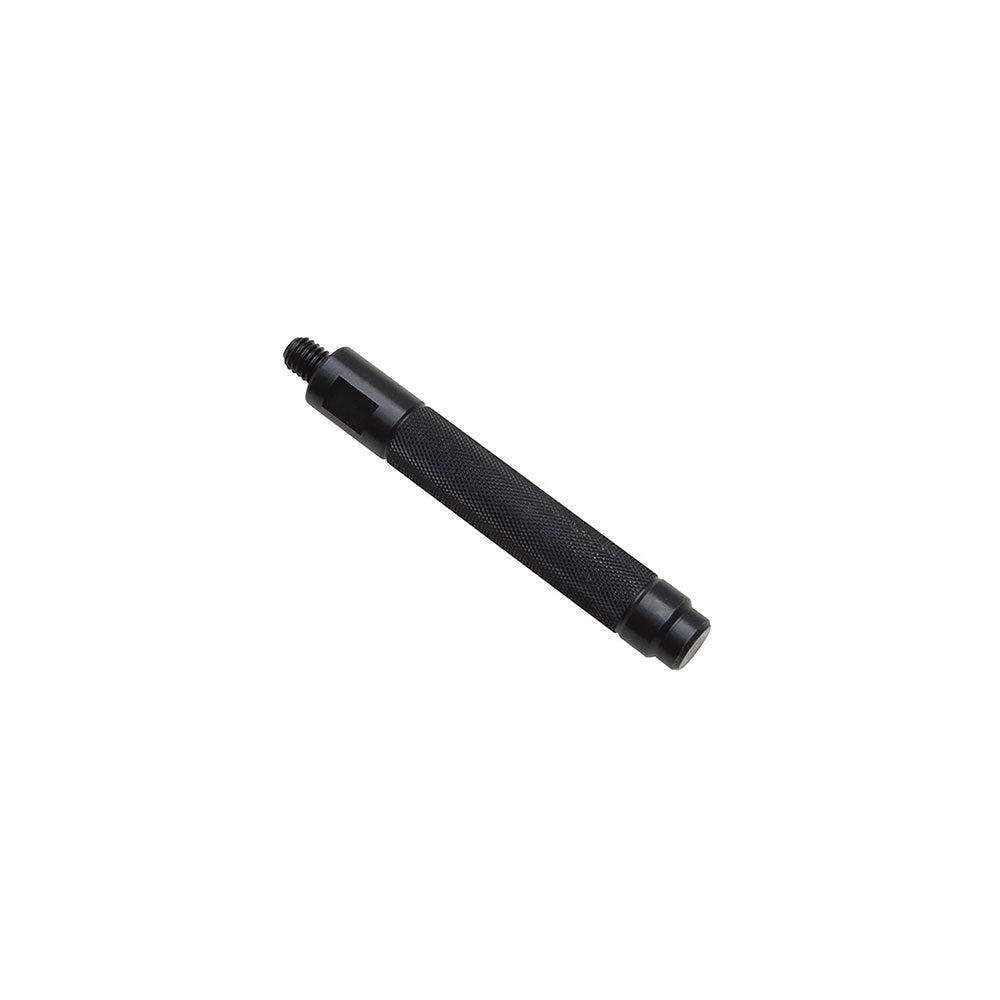 Motion Pro C08-0470F Handle #C08-0470F