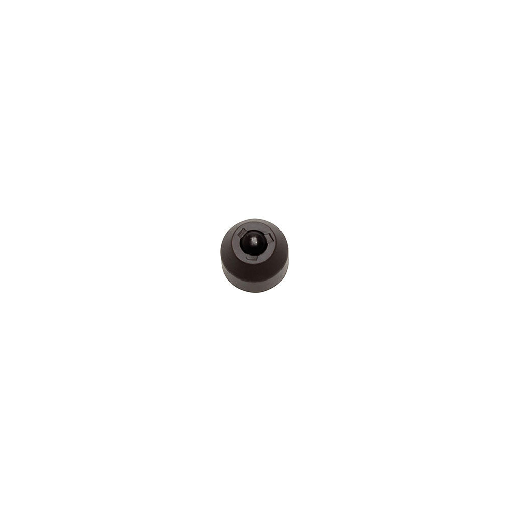 PBR HOLLOW NOSE RIVET TIP#mpn_C08-0470L