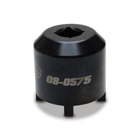 MP SPANNER NUT SOCKET#mpn_08-0575