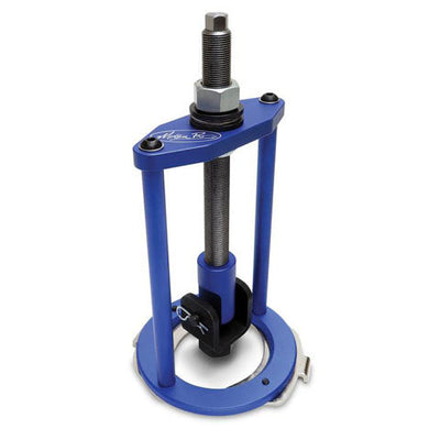 Motion Pro 08-0608 Shock Spring Compressor #08-0608