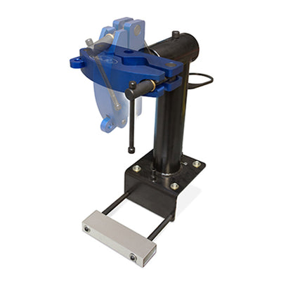 PIVOT SUSPENSION VISE#mpn_08-0628