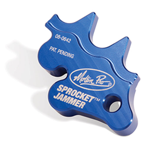 MOTION PRO SPROCKET JAMMER#mpn_08-0642