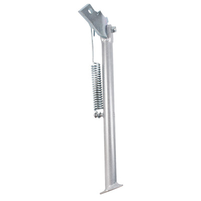 Steahly Kickstand #F-027