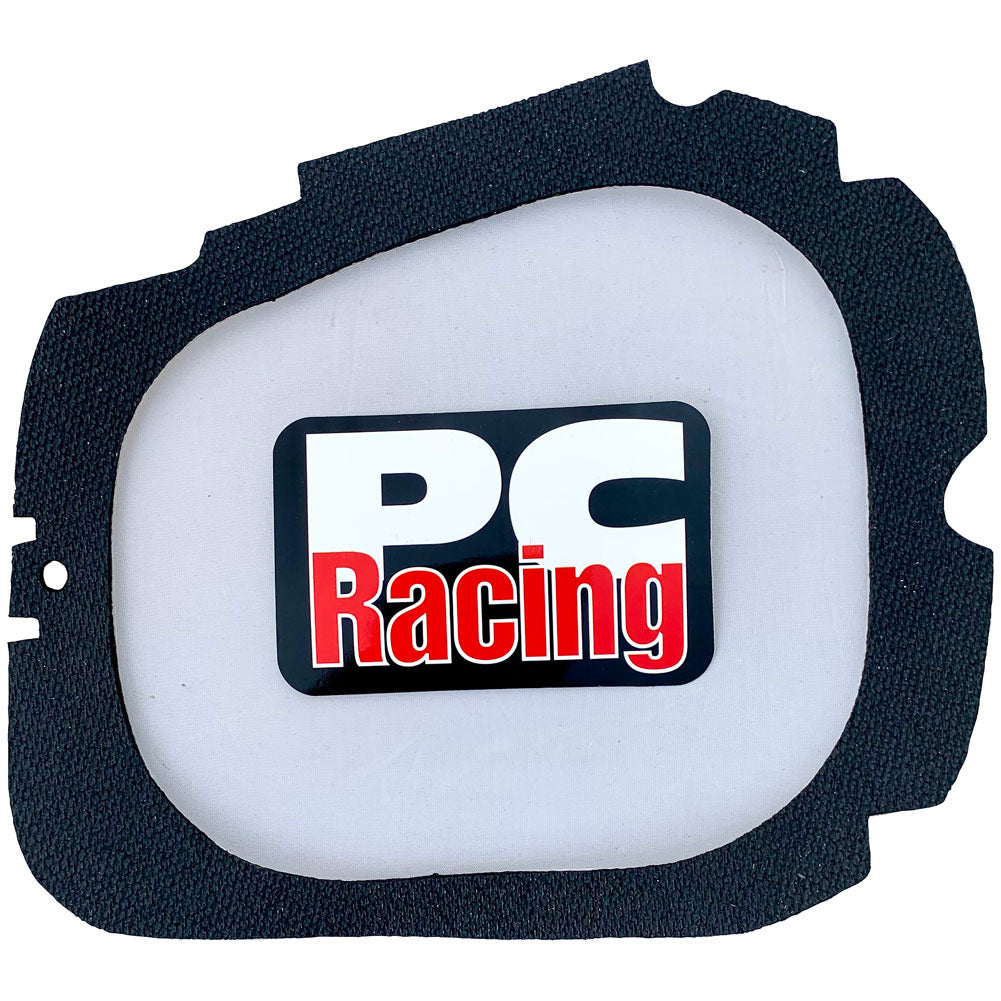 PC Racing Pro-Seal#mpn_PC28