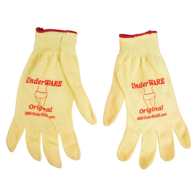 PC Racing Underware Original Glove Liners X-Large#mpn_M6014