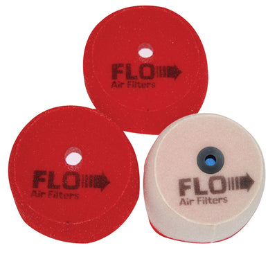 PC Racing Flo Air Filter #PCF6X
