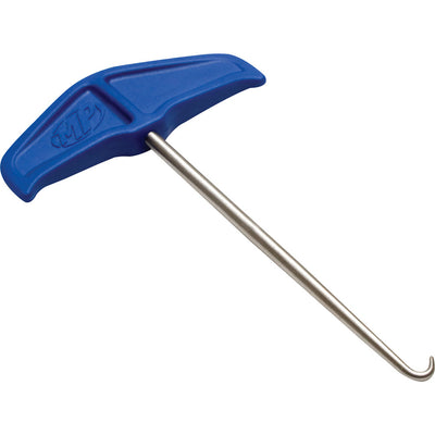 Motion Pro Mini Spring Hook Tool#mpn_8-0549