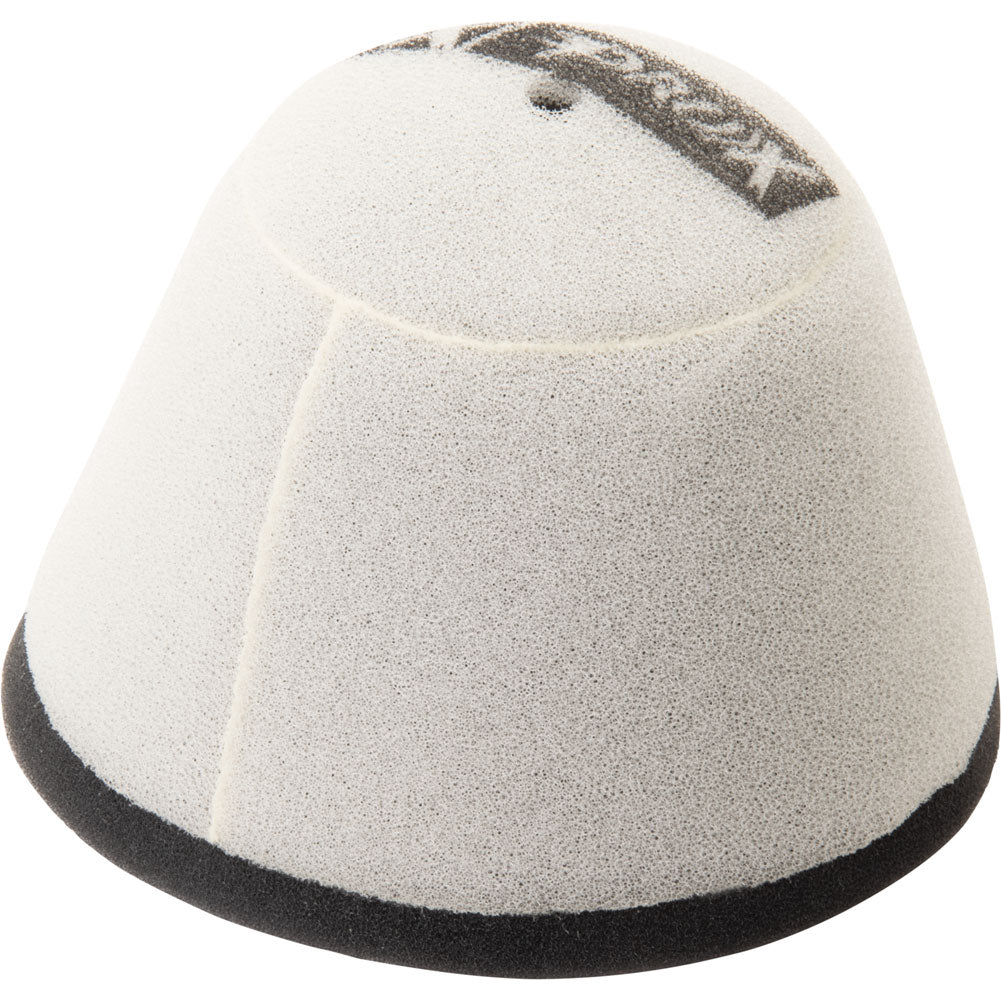 Pro X Air Filter #52.20002