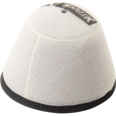 Pro X Air Filter #52.20002