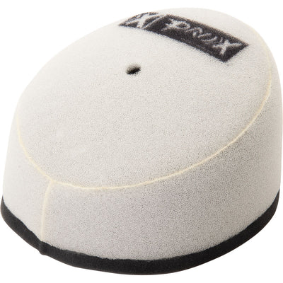 Pro X Air Filter#mpn_52.22089