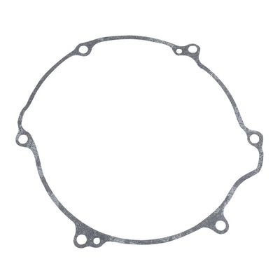 Pro X Clutch Cover Gasket#mpn_19.G4336