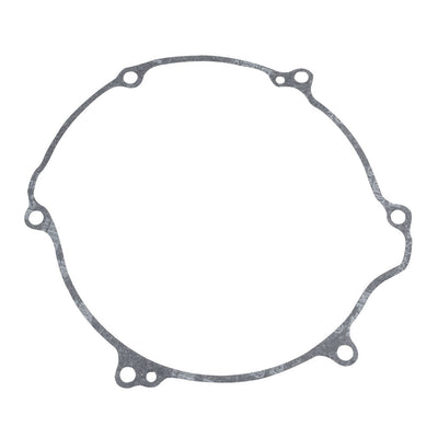 Pro X Clutch Cover Gasket #19.G4336