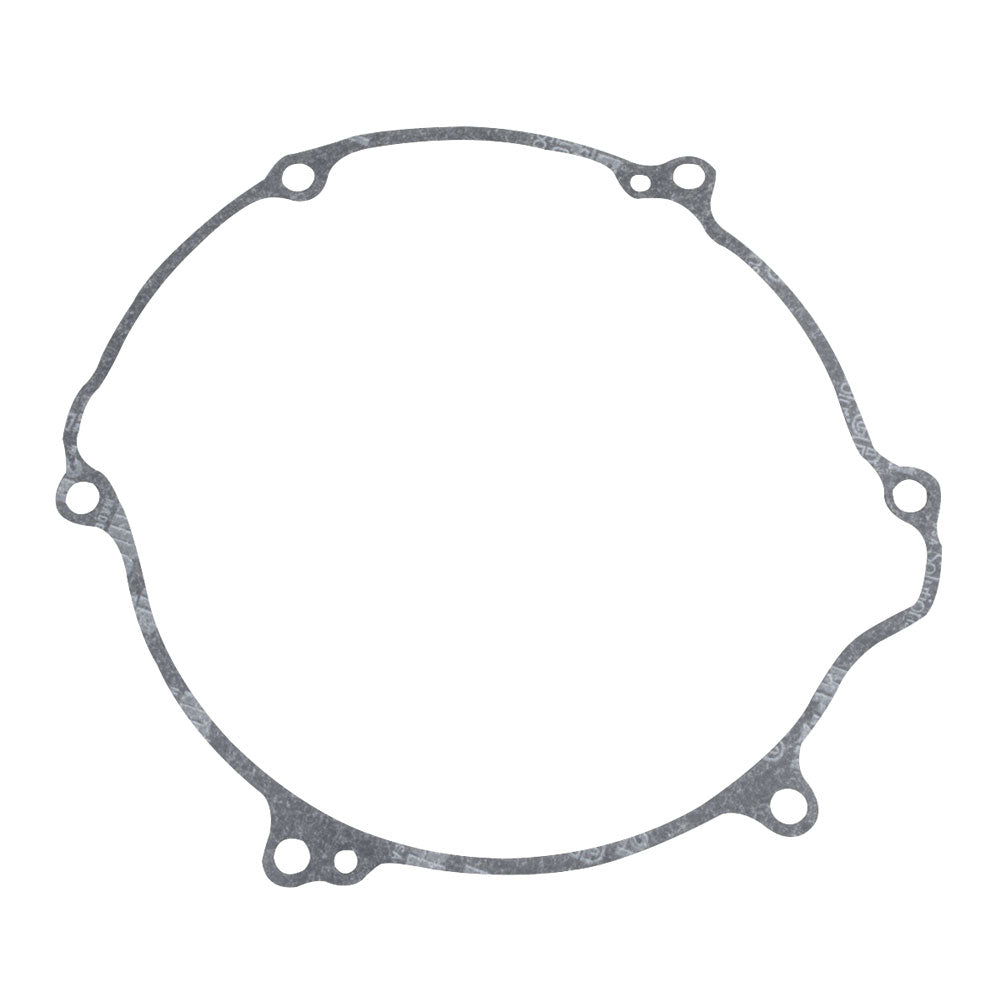 Pro X Clutch Cover Gasket #19.G6324