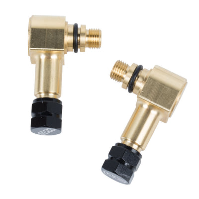 Works Connection Air Fork EZ Fill#mpn_26-357